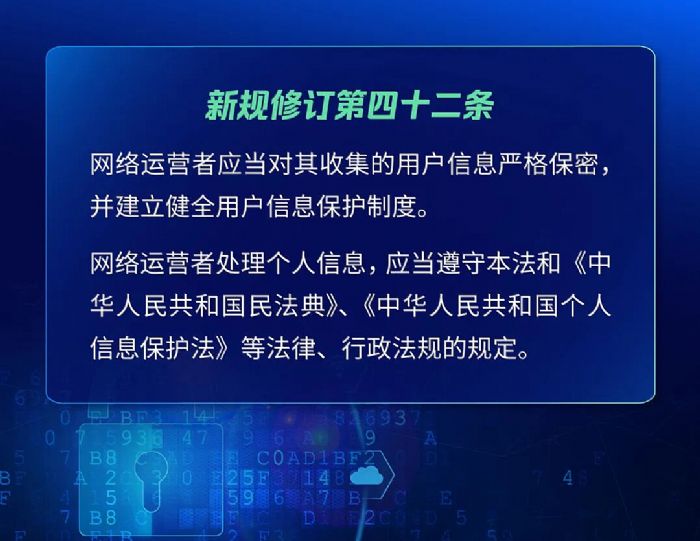 ���޶������簲ȫ����������أ� ��AI�뷨�������������µ����簲ȫ����ָ��