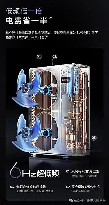 �����캽��IV����յ��Ƕ�2025��11����ѡ��