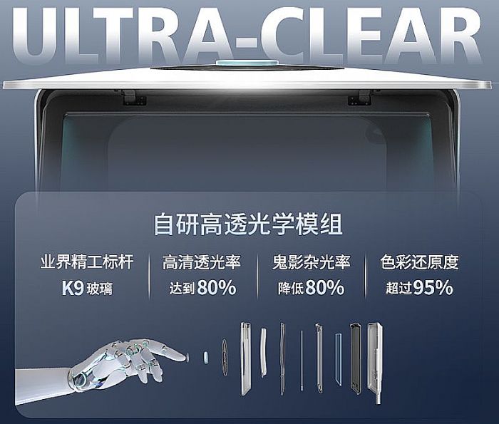 ��𡰲���ʽ������ �Ӷ��ǵڶ���ȫ�ܶ�д̨�Եײ��ѧ��������������д�¼�Ԫ