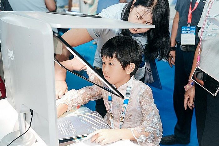 ��𡰲���ʽ������ �Ӷ��ǵڶ���ȫ�ܶ�д̨�Եײ��ѧ��������������д�¼�Ԫ