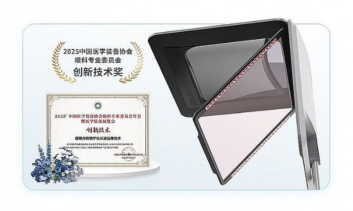 ��𡰲���ʽ������ �Ӷ��ǵڶ���ȫ�ܶ�д̨�Եײ��ѧ��������������д�¼�Ԫ