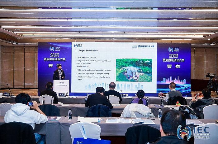 2025�������ʴ�ҵ�����������տ���