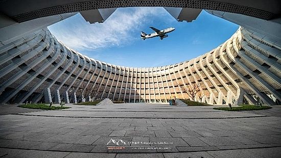 �߹���9mm F5.6��ͷƾ�λ�DGP�𽱣�