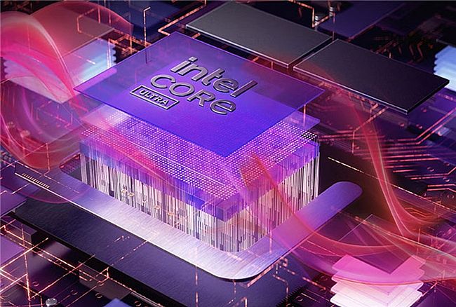 日常办公本看联想YOGA,两款力作赋能高效办公