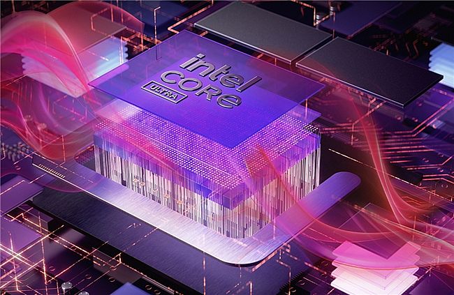 ��һ��ôѡ�ʼǱ�����ֵ�����ܼ�ߵ�AI PC������