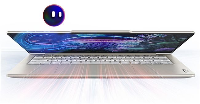 ��һ��ôѡ�ʼǱ�����ֵ�����ܼ�ߵ�AI PC������