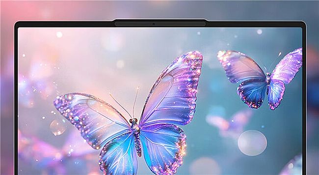 ��һ��ôѡ�ʼǱ�����ֵ�����ܼ�ߵ�AI PC������