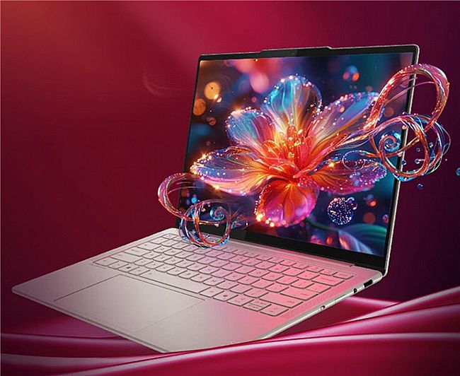 ��һ��ôѡ�ʼǱ�����ֵ�����ܼ�ߵ�AI PC������