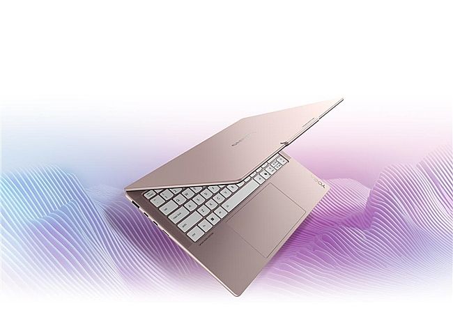 2025ȫ�ܱʼǱ��̵㣬����YOGA AI PC�������