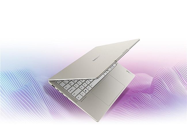 2025ȫ�ܱʼǱ��̵㣬����YOGA AI PC�������