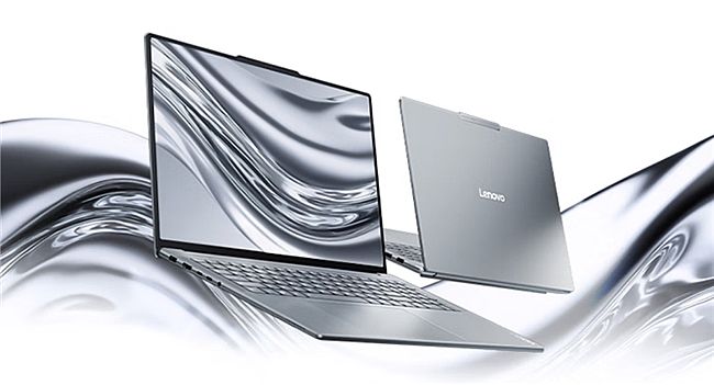 2025ȫ�ܱʼǱ��̵㣬����YOGA AI PC�������