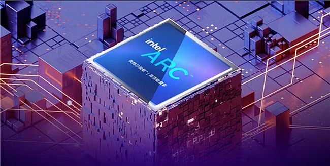 2025ȫ�ܱʼǱ��̵㣬����YOGA AI PC�������