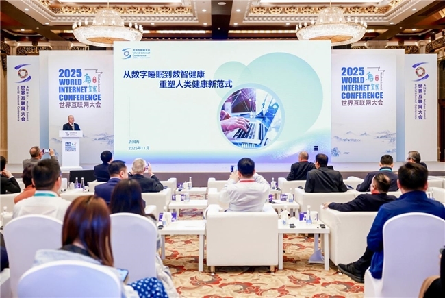 ��ʢ�Ƽ��ƹ��������ԣ�������˯���ع����ǽ����·�ʽ