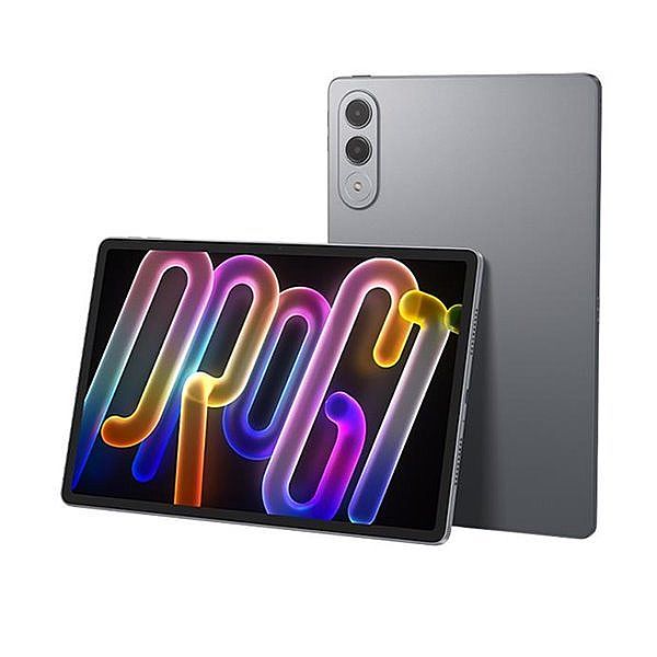 联想小新平板 Pro GT 低门槛入手,打造高效率学习搭档