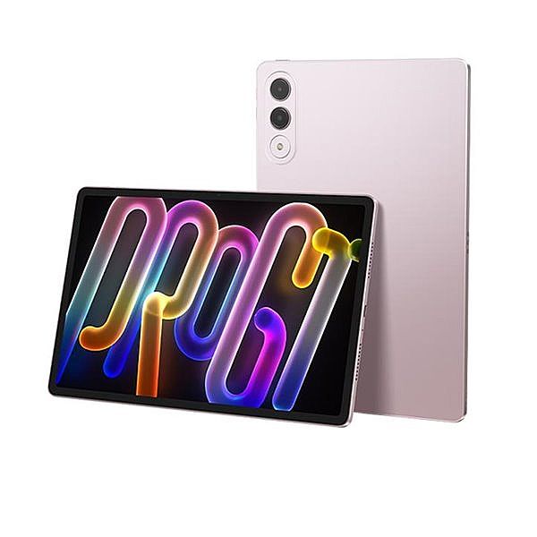 大学生平板推荐排行榜,联想小新平板 Pro GT 的越级体验