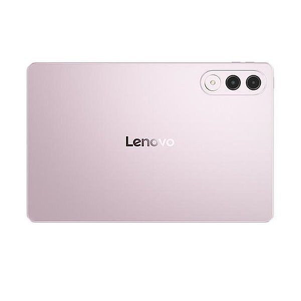 大学生平板推荐排行榜,联想小新平板 Pro GT 的越级体验