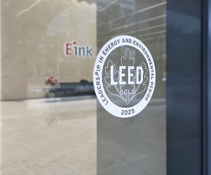 Ԫ̫Ƽ̨½³ͬʵ̼Ӫ˳ŵ ˫ݵLEEDƽ֤̽