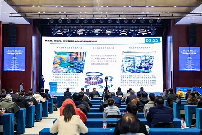 ʯ��ׯ�С������ƴ��㡱���´�ҵ������Ļ