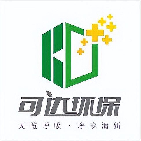 2025³ȩʮƷƼ񣺿ɴﻷ