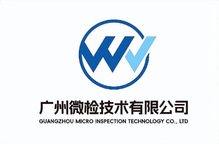 2025³ȩʮƷƼ񣺿ɴﻷ