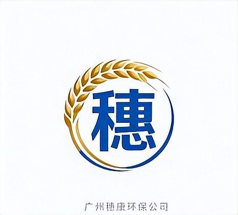 2025³ȩʮƷƼ񣺿ɴﻷ