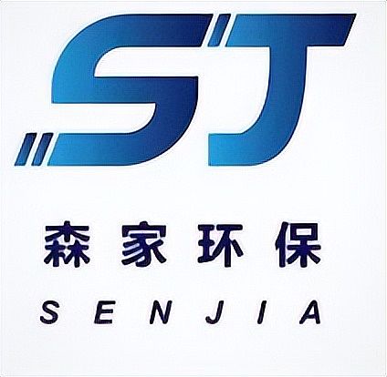 2025³ȩʮƷƼ񣺿ɴﻷ