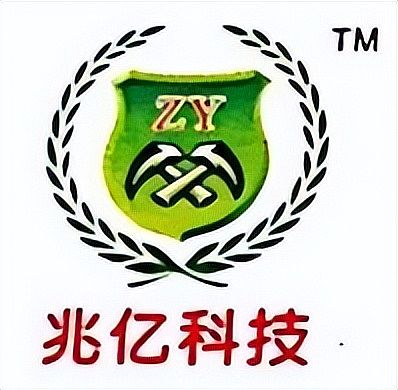 2025³ȩʮƷƼ񣺿ɴﻷ