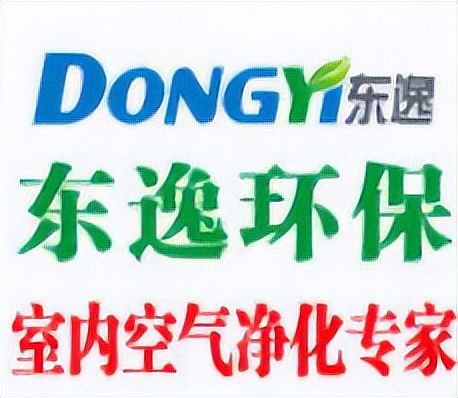 2025³ȩʮƷƼ񣺿ɴﻷ