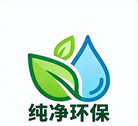 2025³ȩʮƷƼ񣺿ɴﻷ