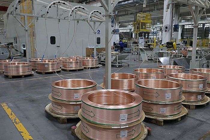 69���ٳ��������Է���Ӳ�˼���Ϊ�й�������ȫ����Ƭ