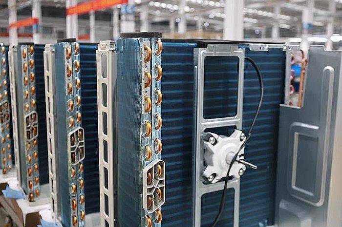 69���ٳ��������Է���Ӳ�˼���Ϊ�й�������ȫ����Ƭ