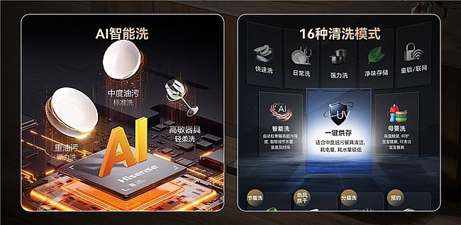 ִϴ󱡺ϵC507iProöаˮ罹ǡ