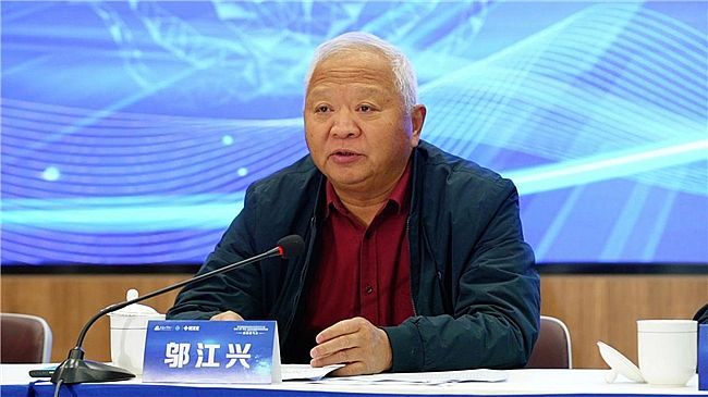 ���������ռ�������ȫѧ����� ����11��26����29����������