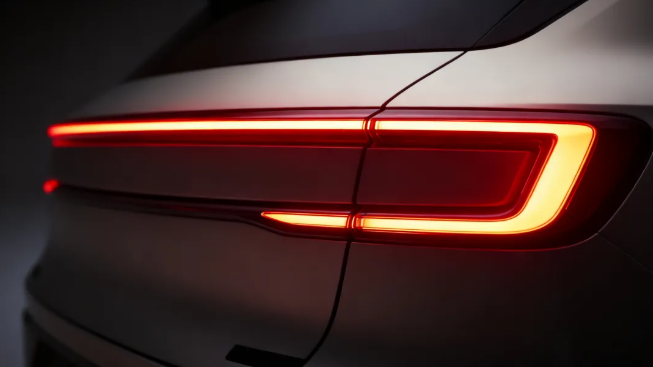 �����ǻ㳵��LED��������������������ȫ���к����ǿƼ�֮��