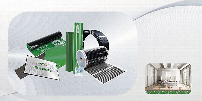 ������ʯīϩ���ů������¯ ����ʢƾӲʵ��������ҵ