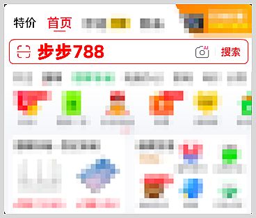 2025��12�����¾����������ÿ�����1�������츣�����1888Ԫ���������ȡ������ʲô��