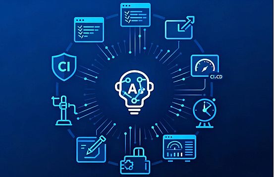 案例分析:Testin云测助力香港企业,用AI解决软件测试高成本难题