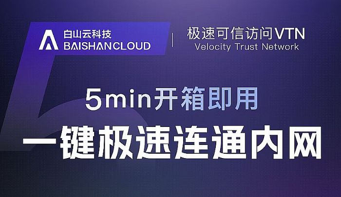 点击查看原始图片