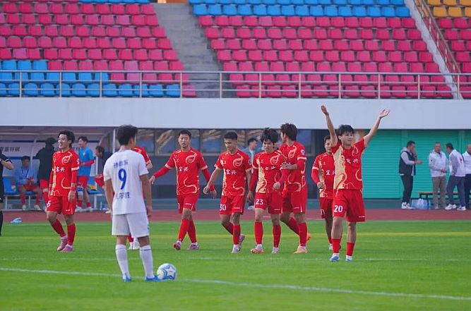 点击查看原始图片