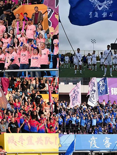 点击查看原始图片