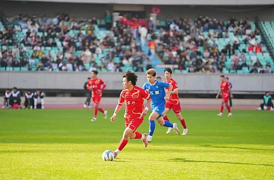 点击查看原始图片