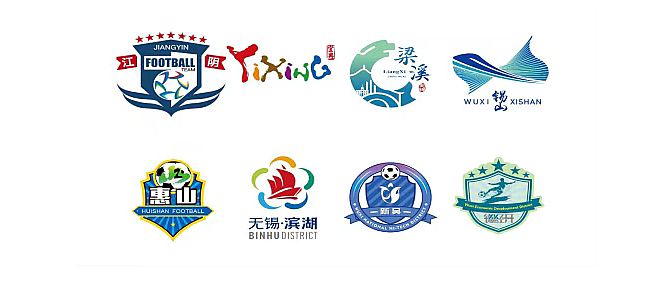 点击查看原始图片