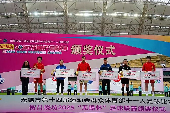 点击查看原始图片