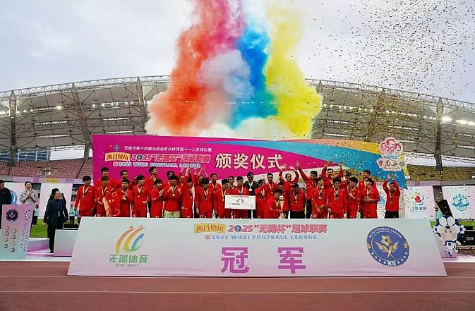 点击查看原始图片