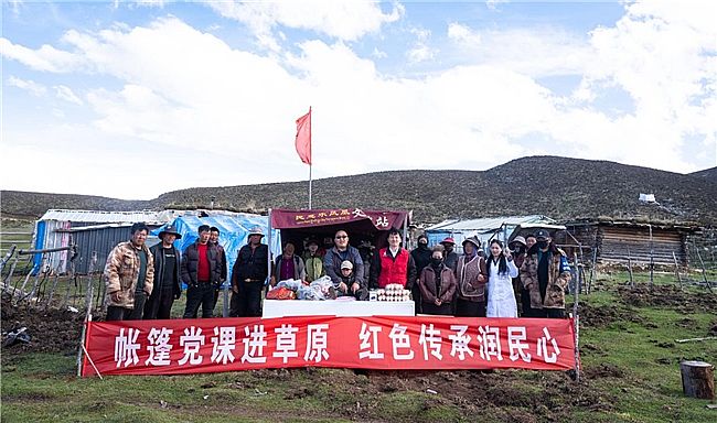 �Ļ������� ϵͳ���ܹ̱�