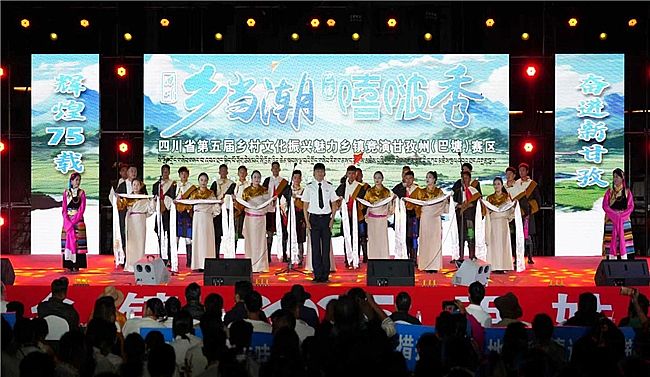 �Ļ������� ϵͳ���ܹ̱�