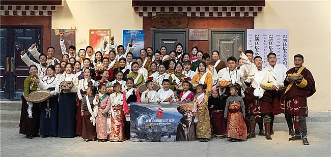 �Ļ������� ϵͳ���ܹ̱�