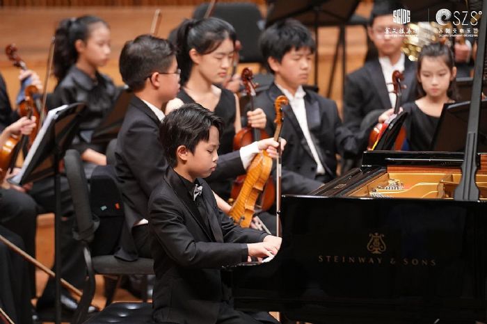 �ഺЭ��չ��� ����Я�����ճǡ����ǳµ�Ȼ���Ʋ������ཻ����Э�����ݳ�Բ���ɹ�