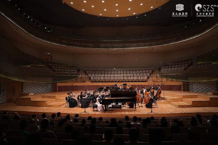 �ഺЭ��չ��� ����Я�����ճǡ����ǳµ�Ȼ���Ʋ������ཻ����Э�����ݳ�Բ���ɹ�