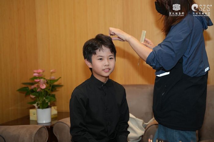 �ഺЭ��չ��� ����Я�����ճǡ����ǳµ�Ȼ���Ʋ������ཻ����Э�����ݳ�Բ���ɹ�